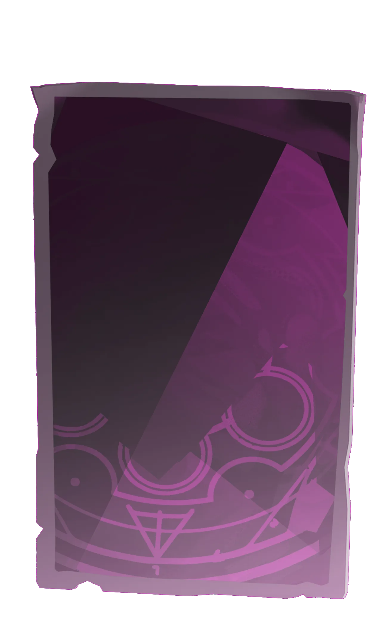 panorama/images/main_menu/play/card_ranked_psd