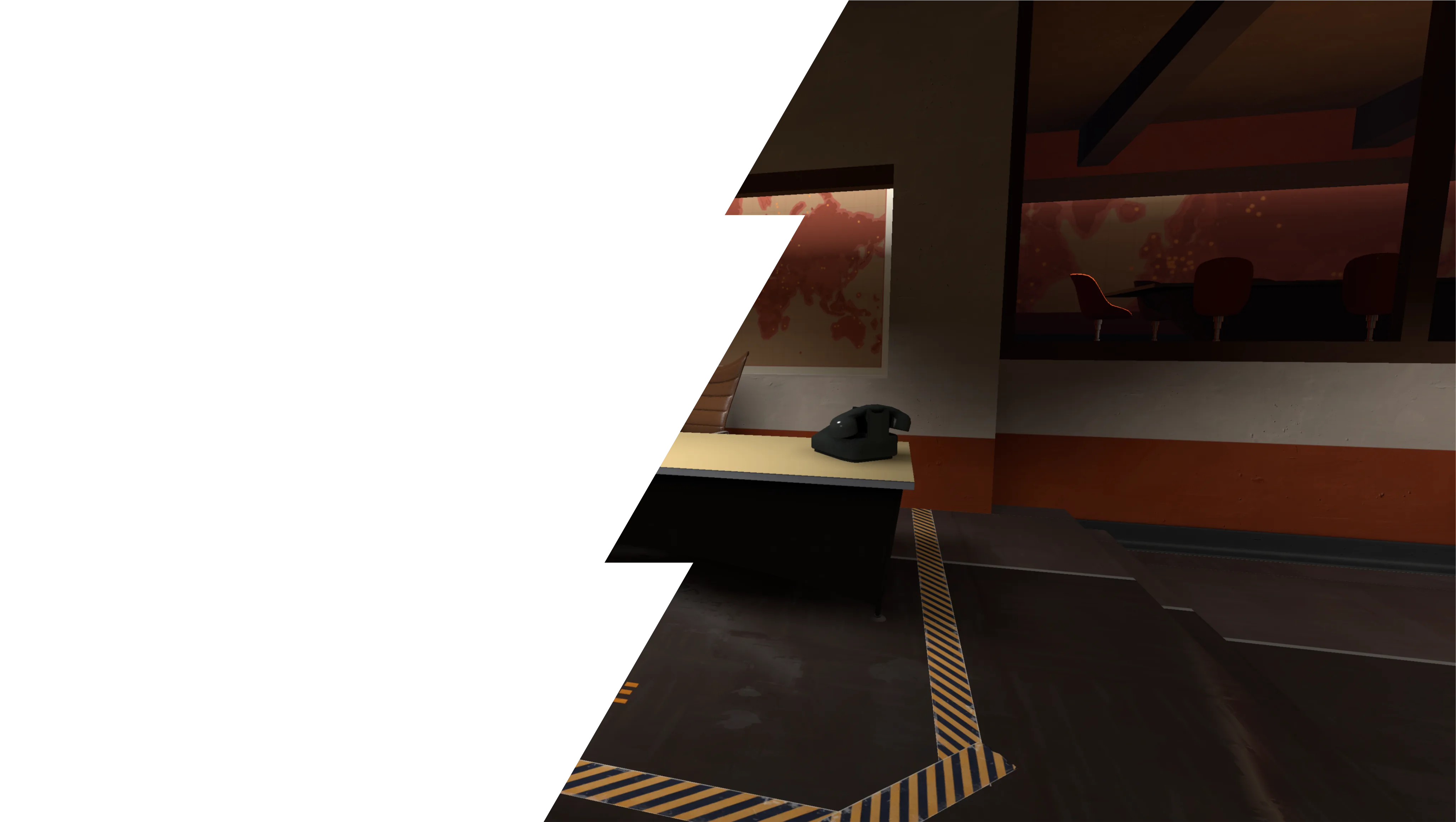 panorama/images/heroes/backgrounds/patience_bg_psd