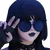Paige minimap icon from Alternative Paige