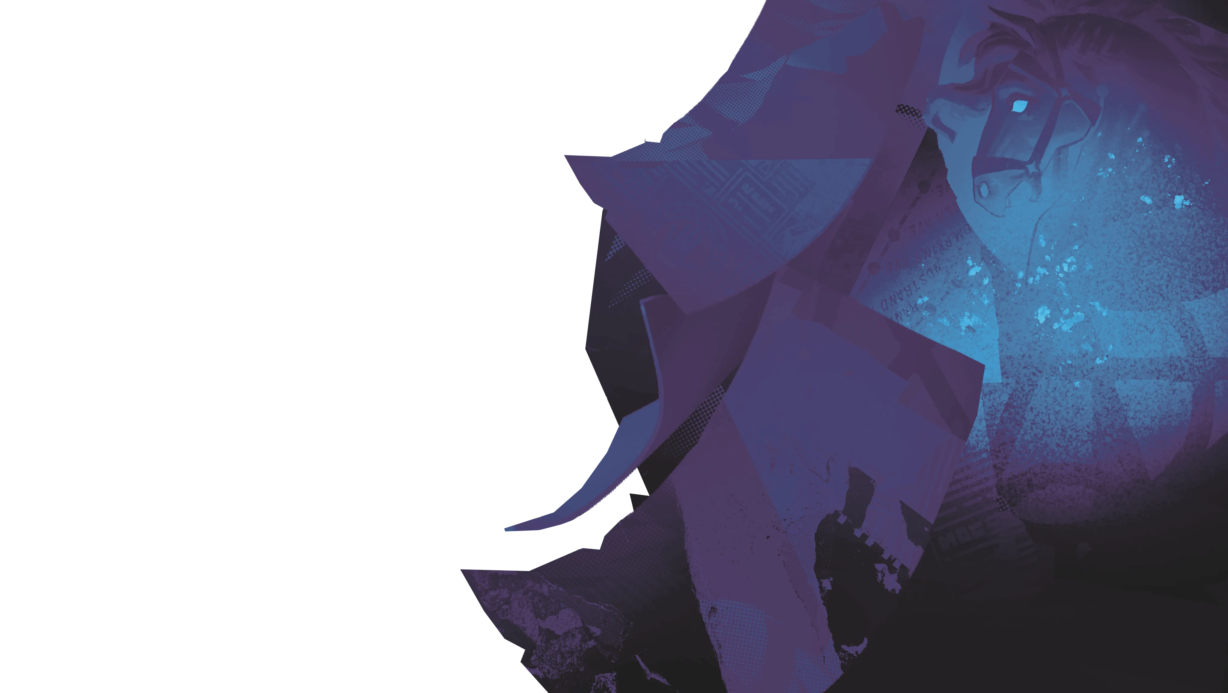 panorama/images/heroes/backgrounds/patience_bg_psd