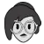Paige minimap icon from Toon Paige