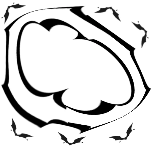 panorama/images/cartoon_cloud_batspin