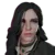 Paige minimap icon from Yennefer of vengerberg from the witcher as Paige