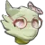 Paige minimap icon from Kobold Paige (V2.0-NEW COLORS)