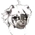 Paige minimap icon from Puppi Wuppi Paige