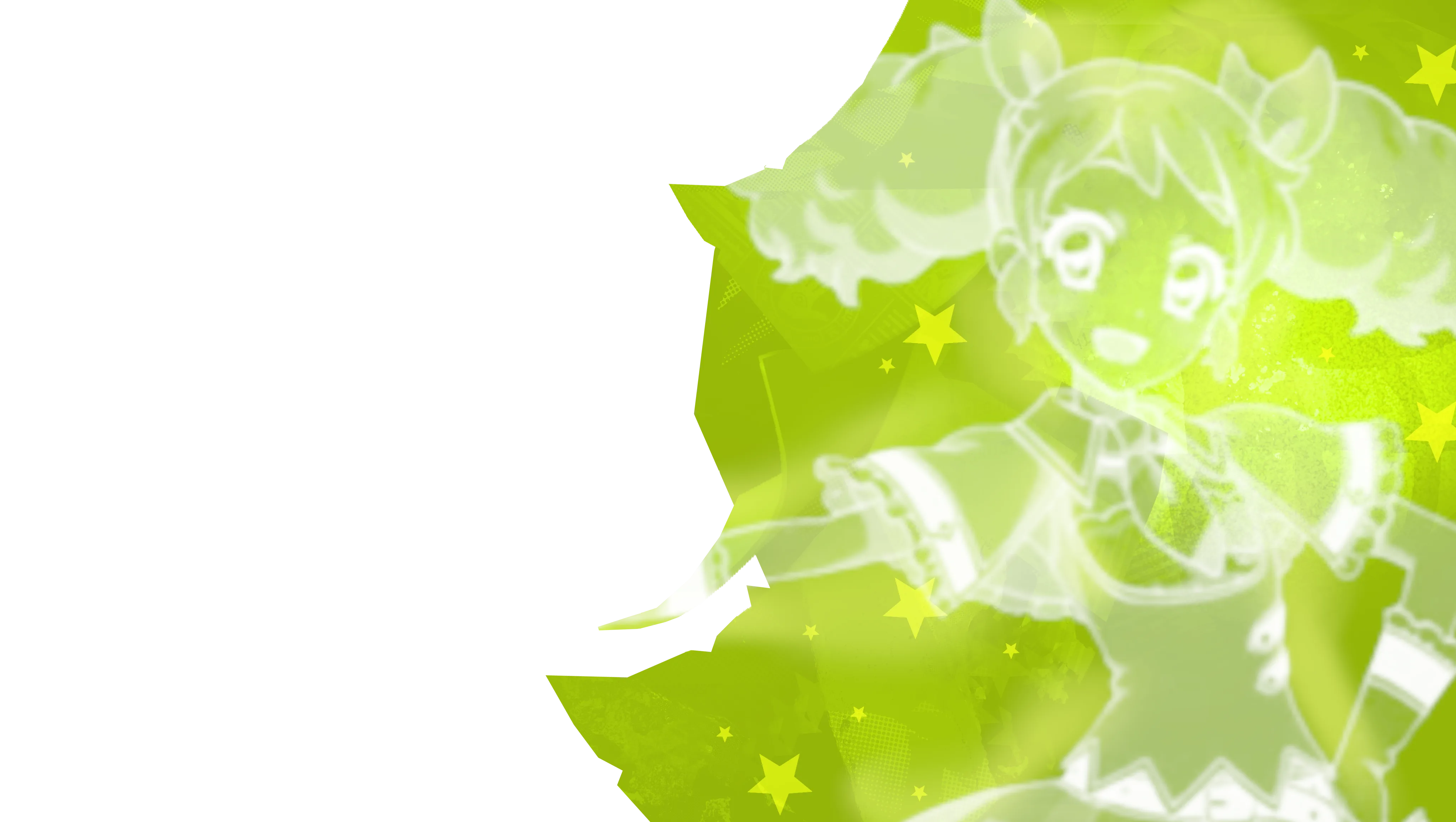 panorama/images/heroes/backgrounds/patience_bg_psd