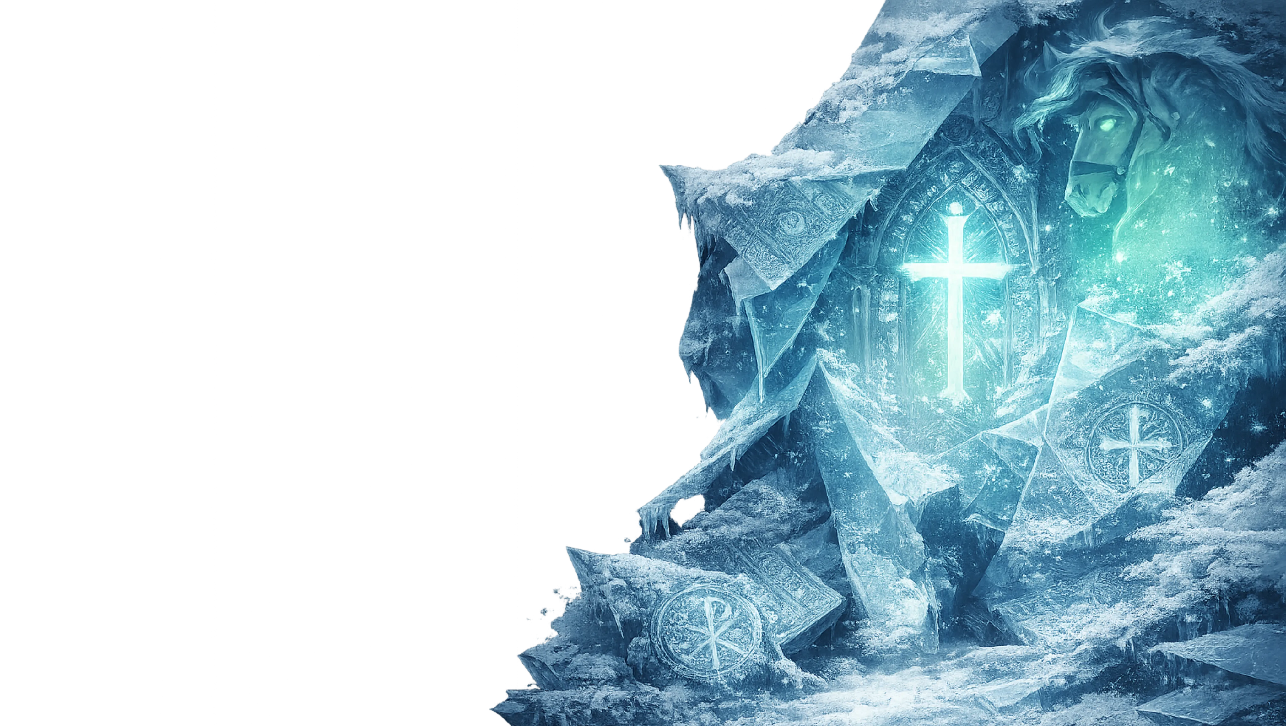 panorama/images/heroes/backgrounds/patience_bg_psd