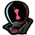 Paradox minimap icon from Crimson Paradox (2026 UPDATE)