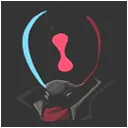 panorama/images/heroes/chrono_sm_psd_55af99f2