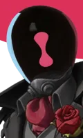 Paradox top bar portrait from Crimson Paradox (2026 UPDATE)
