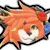 Paradox minimap icon from Neytir Paradox Skin