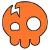 Paradox minimap icon from zero_one (The Living Tombstone)|Paradox Skin