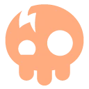 panorama/images/heroes/chrono_sm_psd_55af99f2