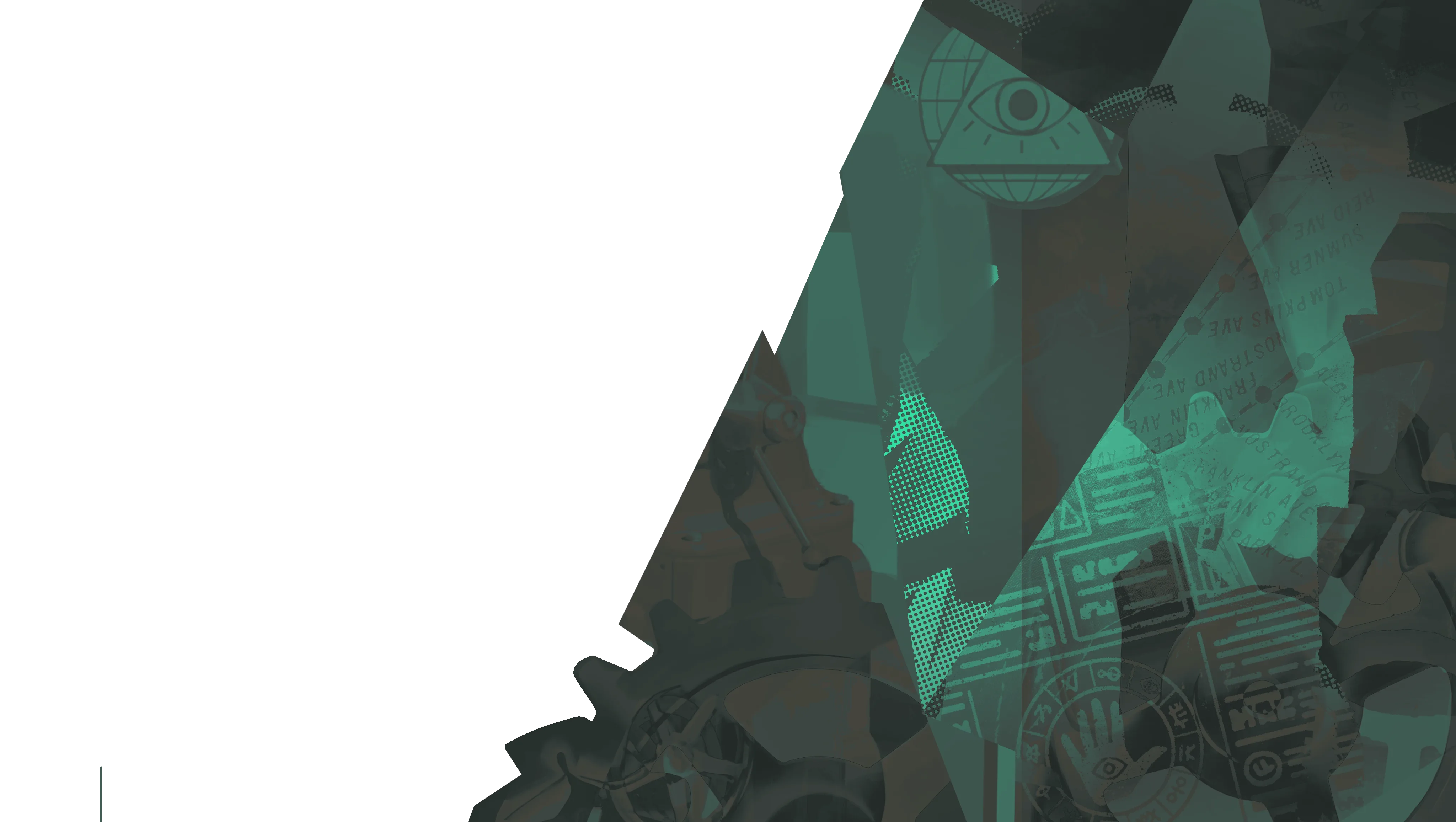 panorama/images/heroes/backgrounds/paradox_bg_psd