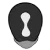 Paradox minimap icon from Toon Paradox