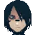 Paradox minimap icon from signalis elster over paradox