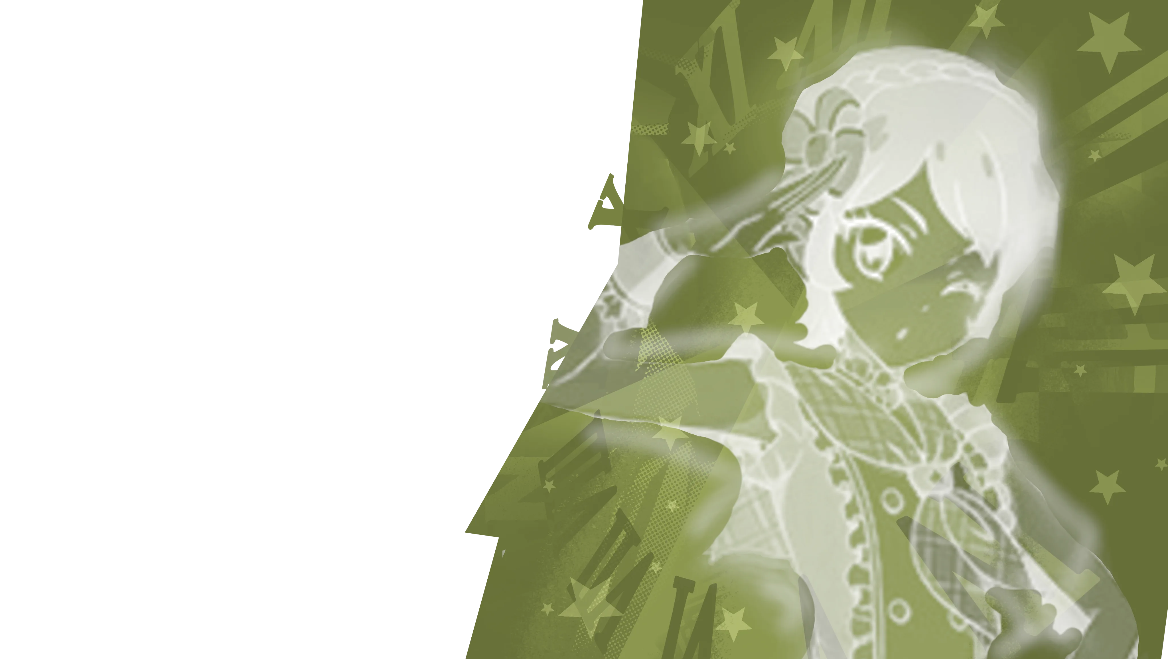 panorama/images/heroes/backgrounds/paradox_bg_psd