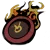 Paradox minimap icon from Paradox Dante (Limbus Company)