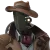 Paradox minimap icon from Projectionist Paradox