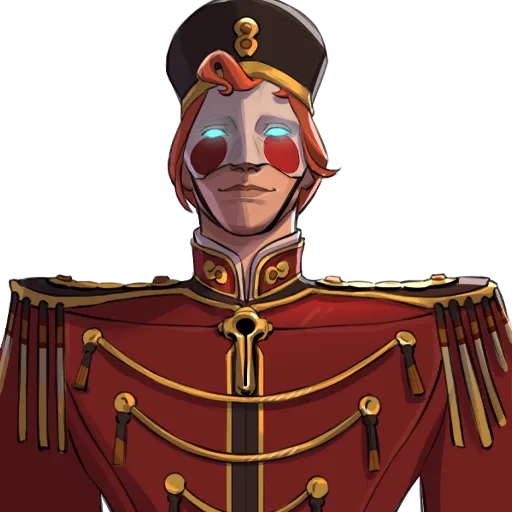 panorama/images/heroes/doorman_psd