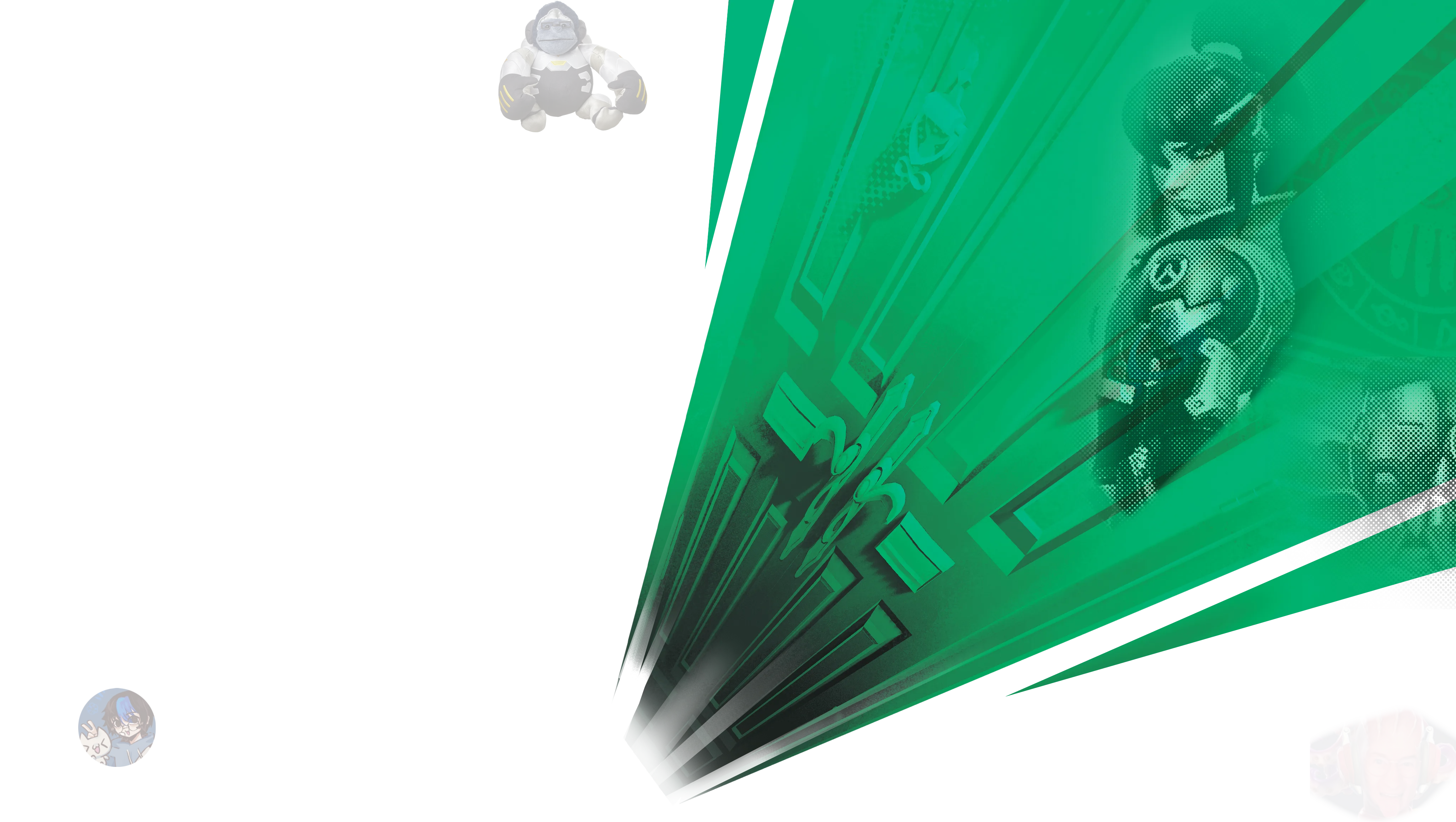 panorama/images/doorman_bg_psd