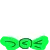 The Doorman minimap icon from Homestuck Doc Scratch As Doorman