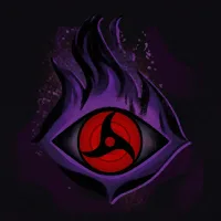 panorama/images/items/spirit/spirit_burn_psd