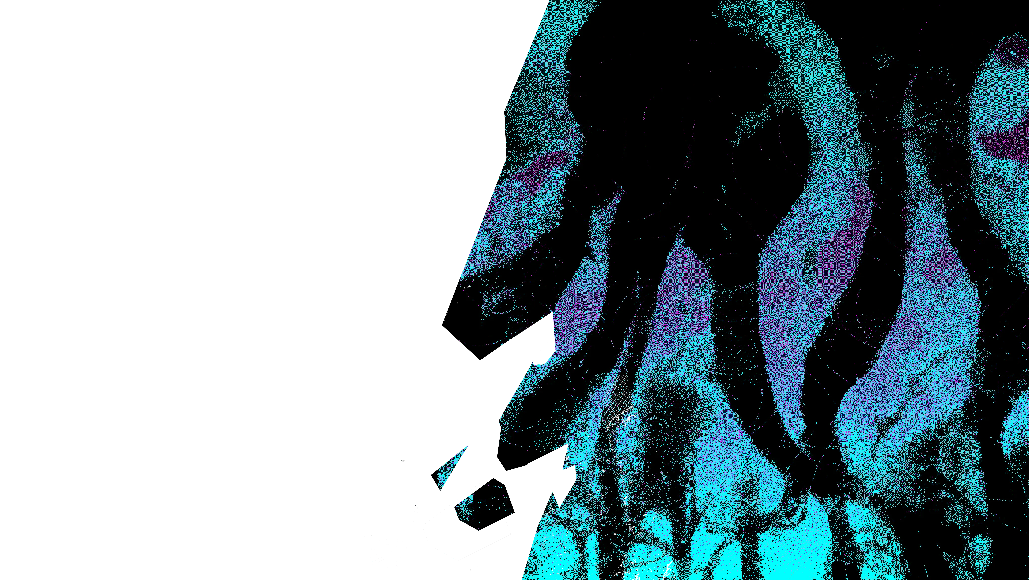 panorama/images/heroes/backgrounds/doorman_bg_psd