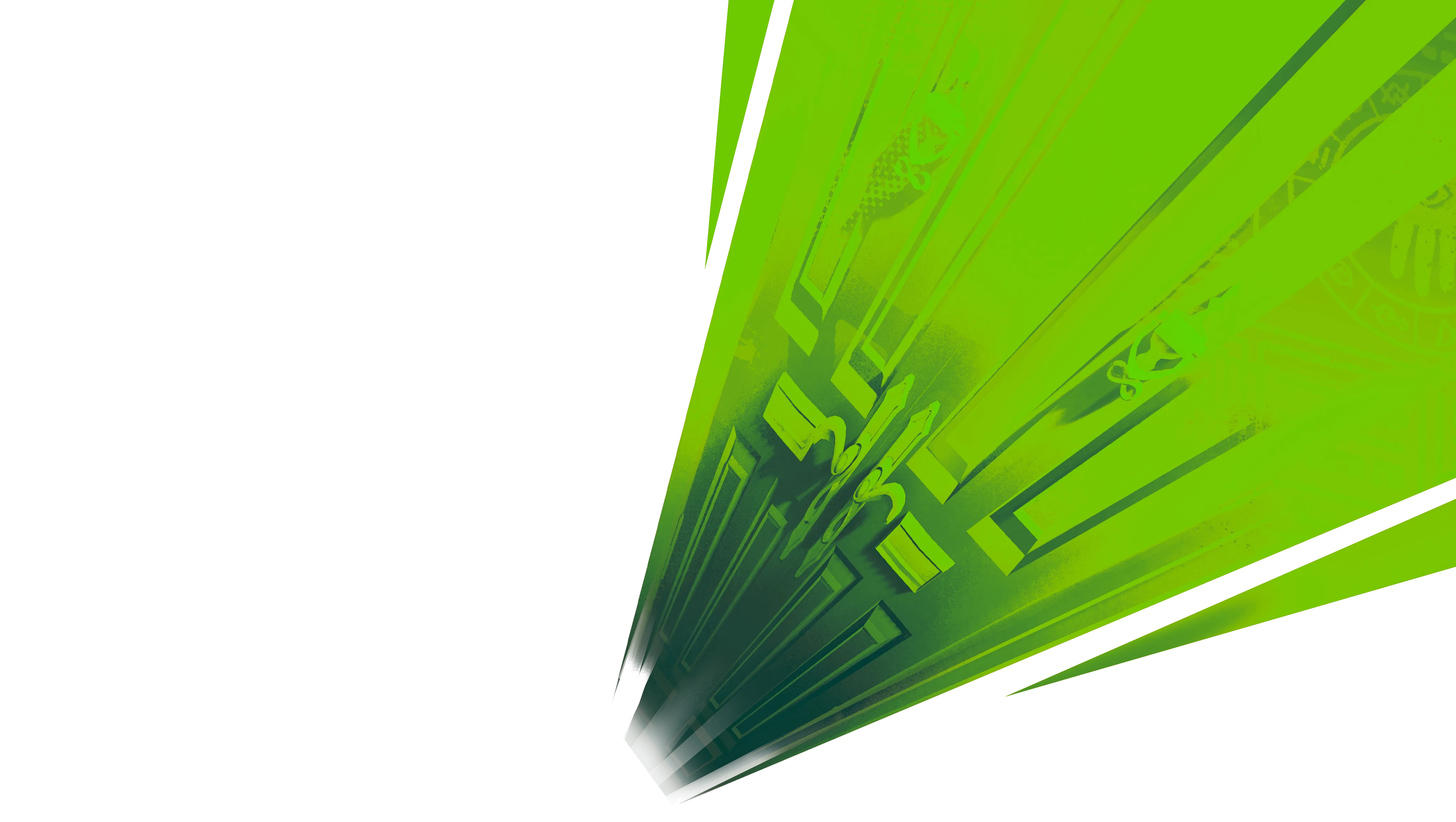 panorama/images/heroes/backgrounds/doorman_bg_psd_png