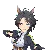 The Doorman minimap icon from Fuji Kiseki over Doorman