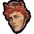 The Doorman minimap icon from Uma Doorman (DoorUma-n)
