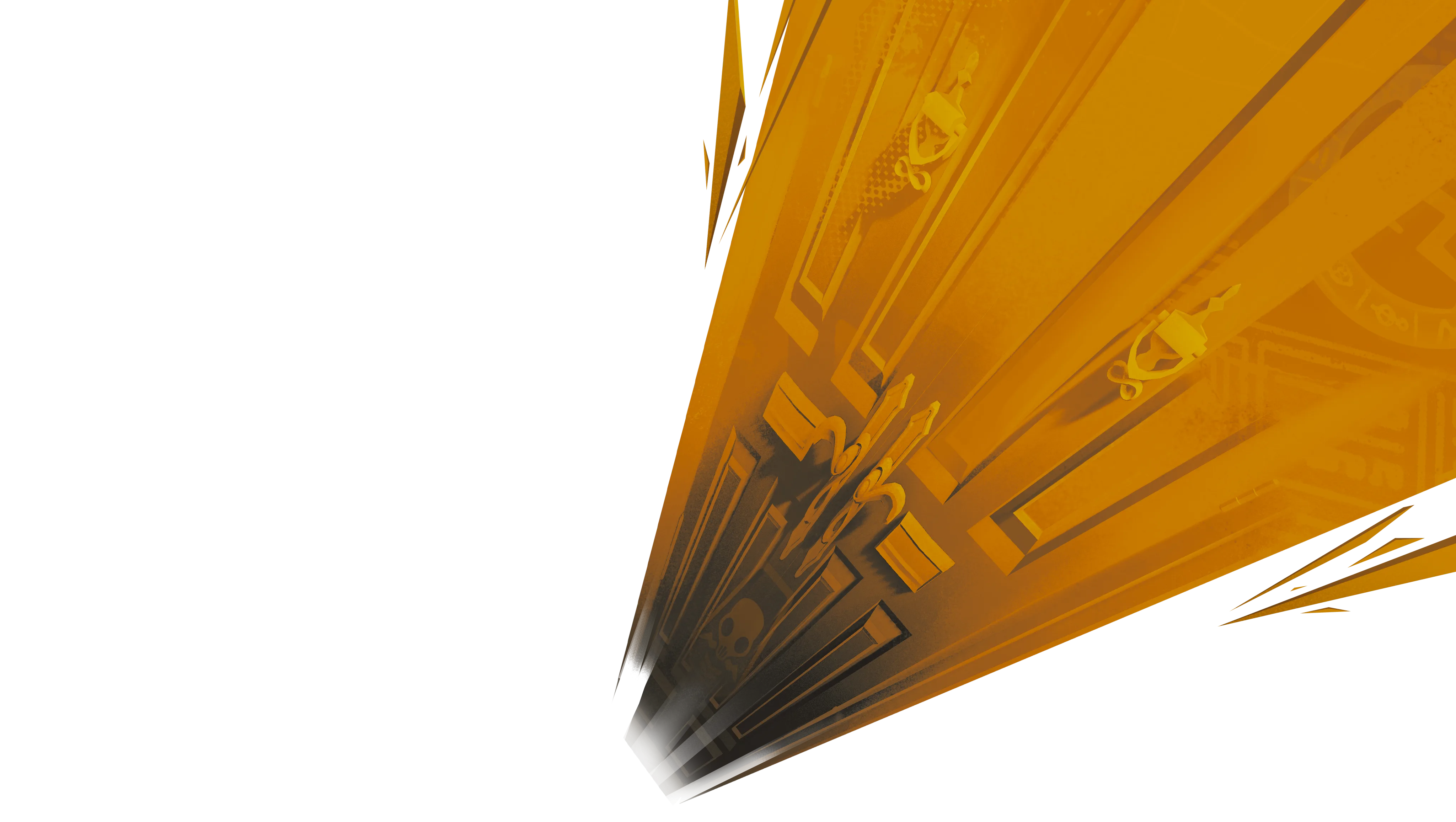 panorama/images/heroes/backgrounds/doorman_bg_psd