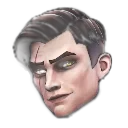 panorama/images/heroes/doorman_sm_psd_7ca04256_png