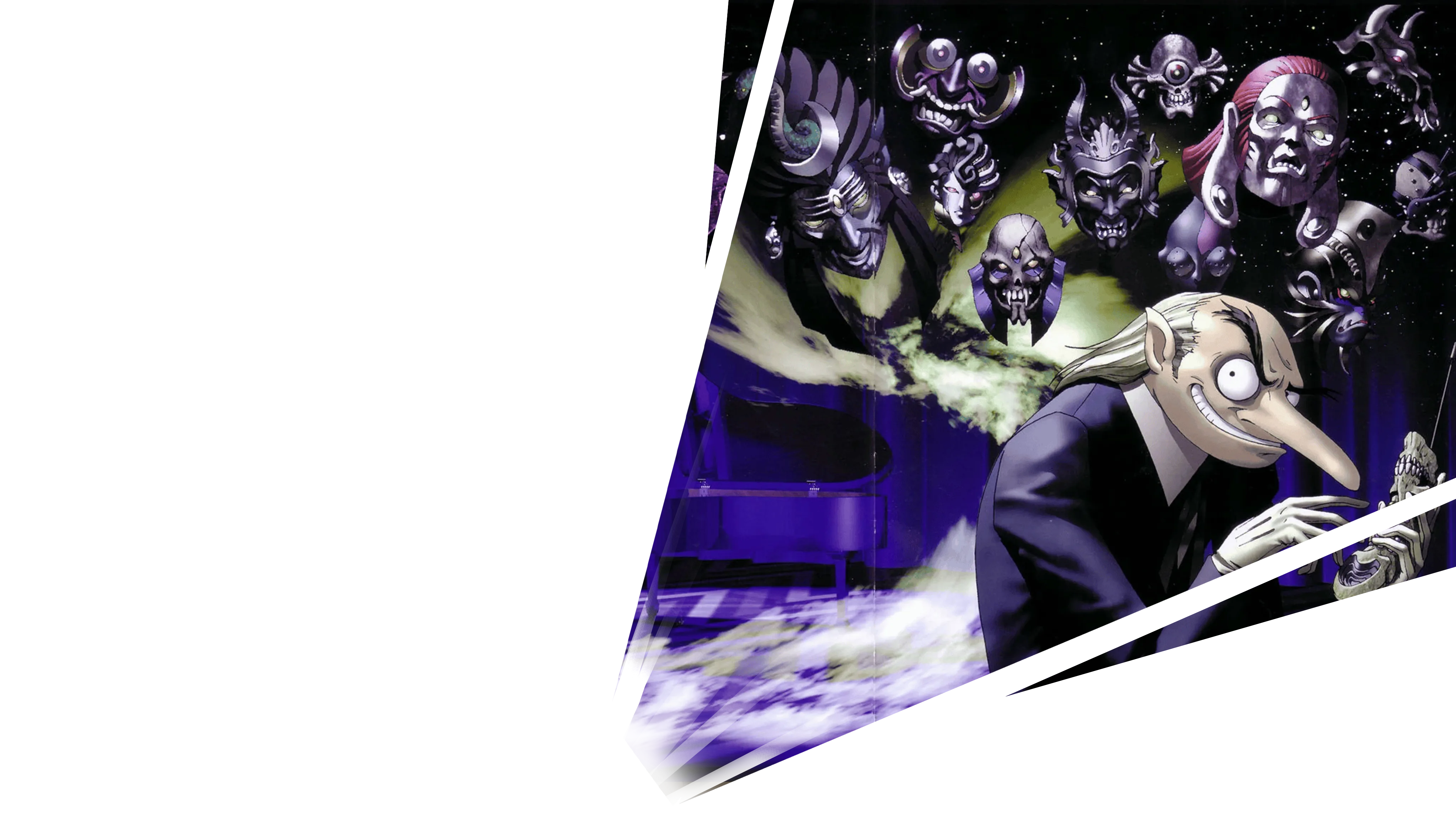 panorama/images/heroes/backgrounds/doorman_bg_psd