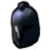 The Doorman minimap icon from Senate Guard Doorman