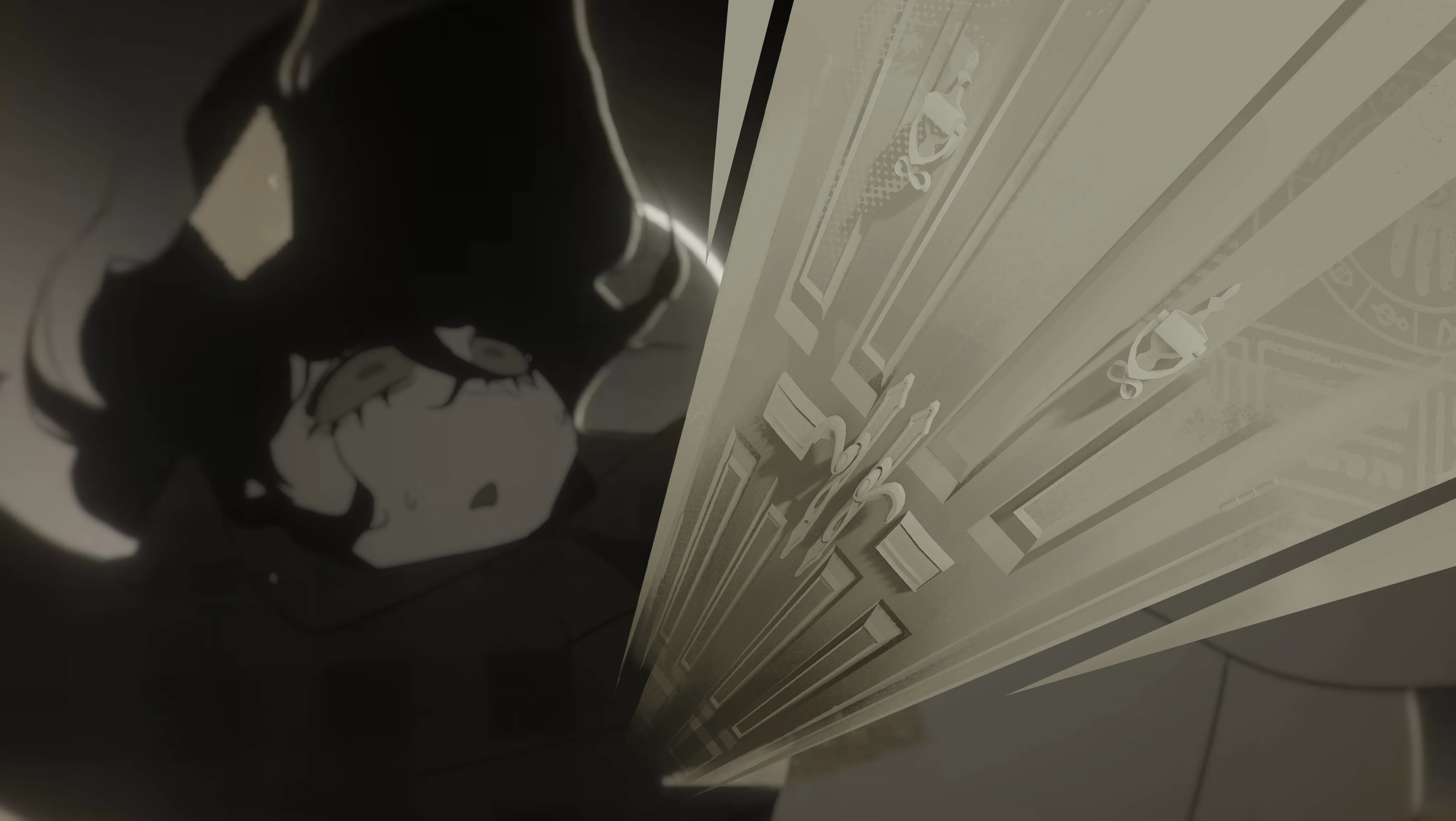 panorama/images/heroes/backgrounds/doorman_bg_psd