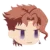 The Doorman minimap icon from Noriaki Kakyoin as Doorman