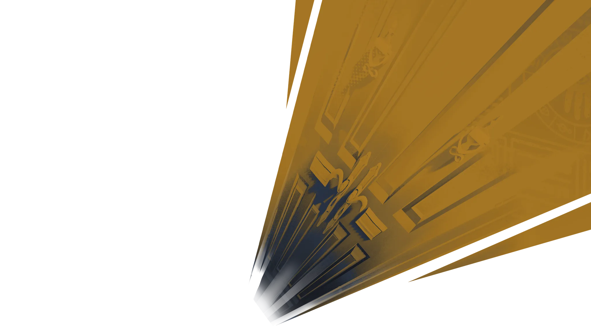 panorama/images/heroes/backgrounds/doorman_bg_psd