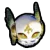 The Doorman minimap icon from Eternal Enigma | Doorman