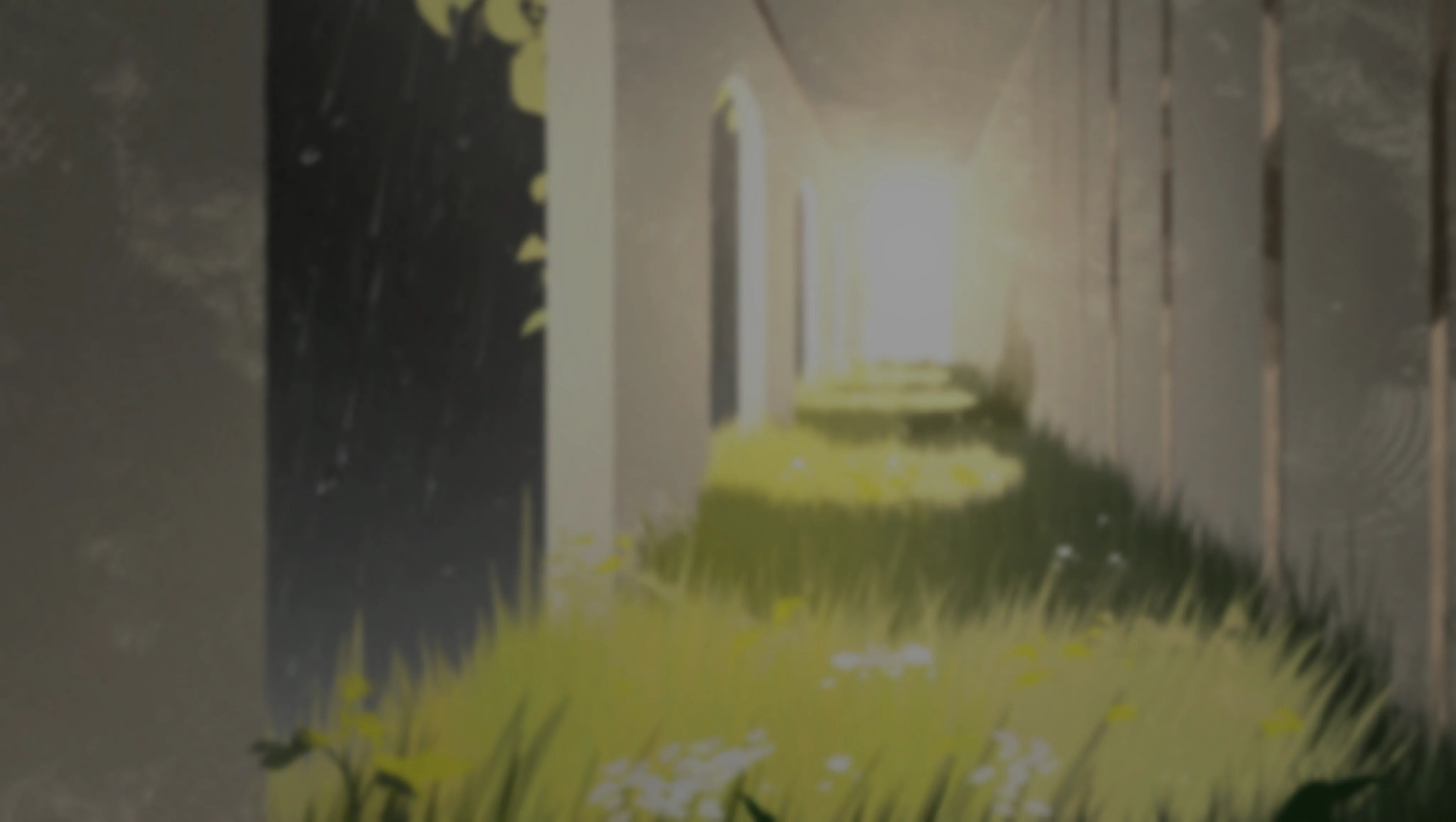 panorama/images/heroes/backgrounds/doorman_bg_psd