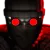 Drifter minimap icon from Hank Wimbleton Drifter