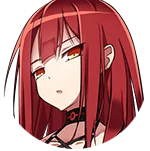 Drifter minimap icon from Elesis over Drifter v5 - (OG/NB Patch)