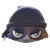 panorama/images/heroes/drifter_mm_psd_png