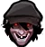 Drifter minimap icon from Dwifter