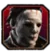 Drifter minimap icon from Michael Myers over Drifter