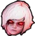 Drifter minimap icon from Lilith Over Drifter