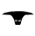 Drifter minimap icon from ███████replaces drifter(model/icons/sfx/vfx color)