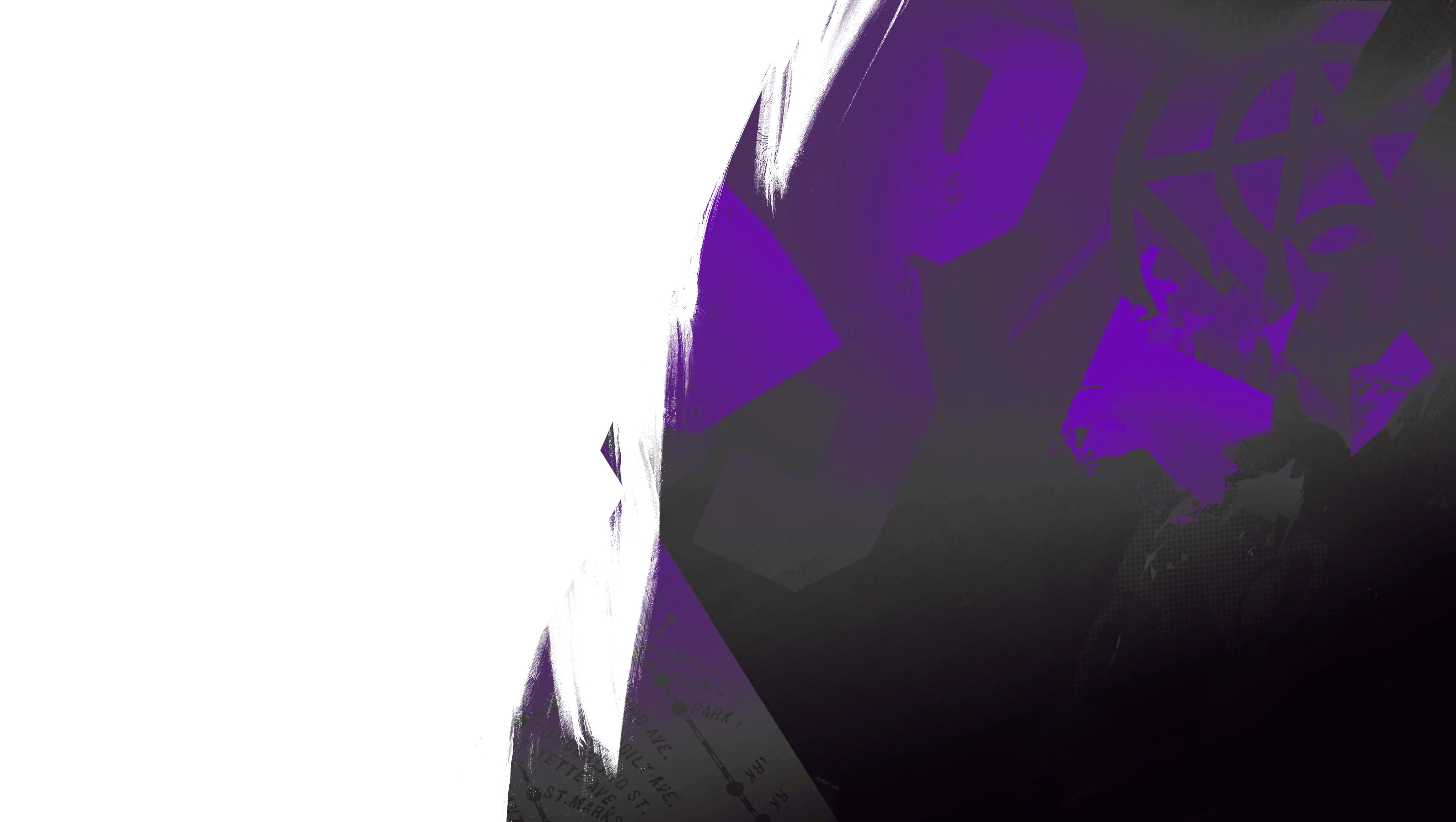 panorama/images/heroes/backgrounds/drifter_bg_psd
