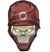 Drifter minimap icon from Revenant Apex Legends Drifter