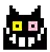 Drifter minimap icon from IMAGE_FRIEND / DRIFTER
